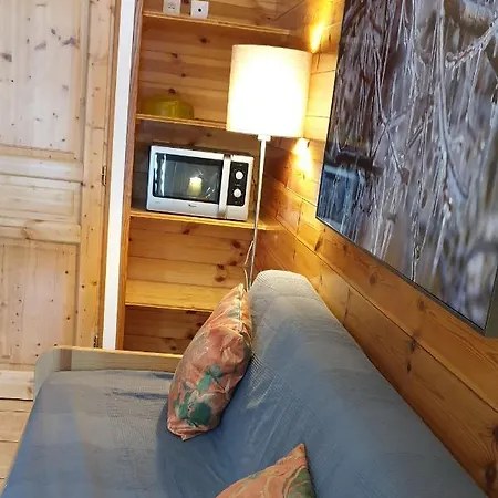 Cellier 4 *