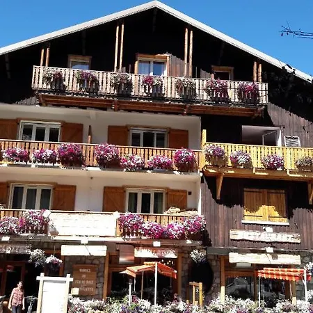 Cellier 4 Apartment Les Deux Alpes