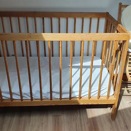 Cellier 4 Appartement Les Deux Alpes