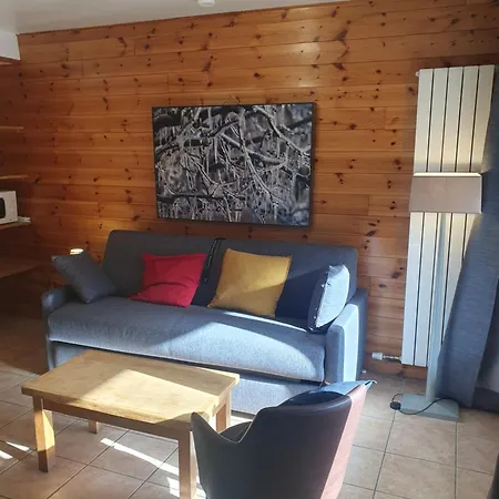 Cellier 4 *