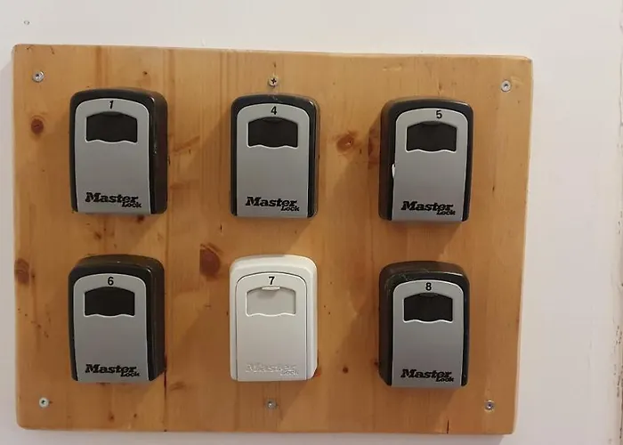 Cellier 4 * Les Deux Alpes