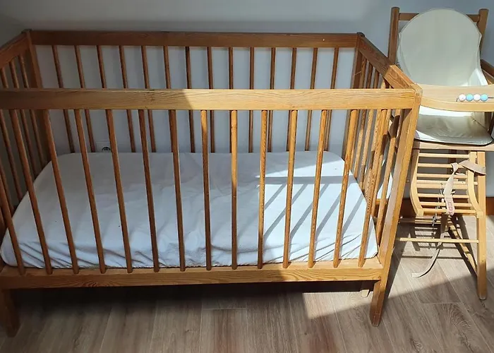 Cellier 4 Lägenhet Les Deux Alpes